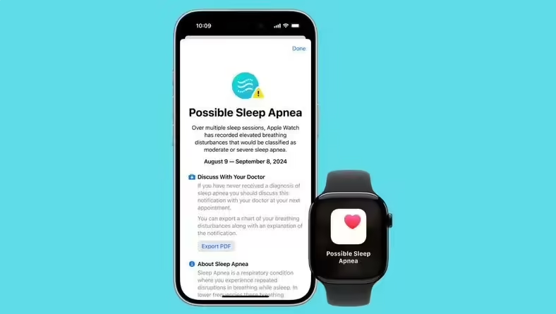 六枝特苹果手机维修分享iOS / iPadOS 18.2 Beta1发布 