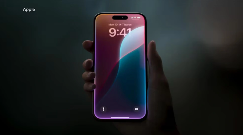 六枝特苹果手机维修分享iOS 18.2 Beta 新功能曝光 