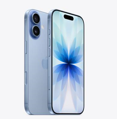 六枝特苹果维修点分享iPhone 16屏幕更换实操误区 