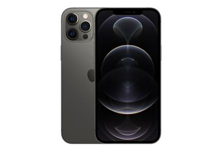 六枝特苹果维修点分享iPhone 12 Pro自动关机周边隐性故障 