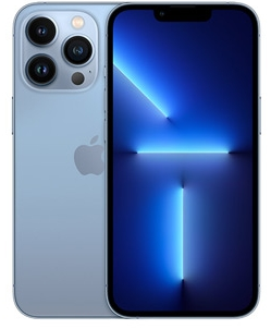 六枝特苹果维修点分享iPhone 13 Pro Max自动关机机官方部件校验避坑指南 