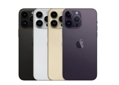 六枝特苹果维修点分享iPhone 14 Pro Max自动关机系统后台守护进程故障解析 